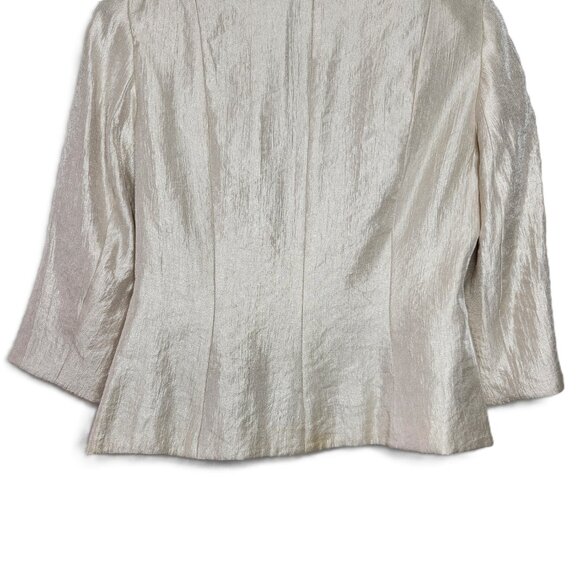 Adrianna Papell Evening Essentials size 8 - Picture 8 of 14